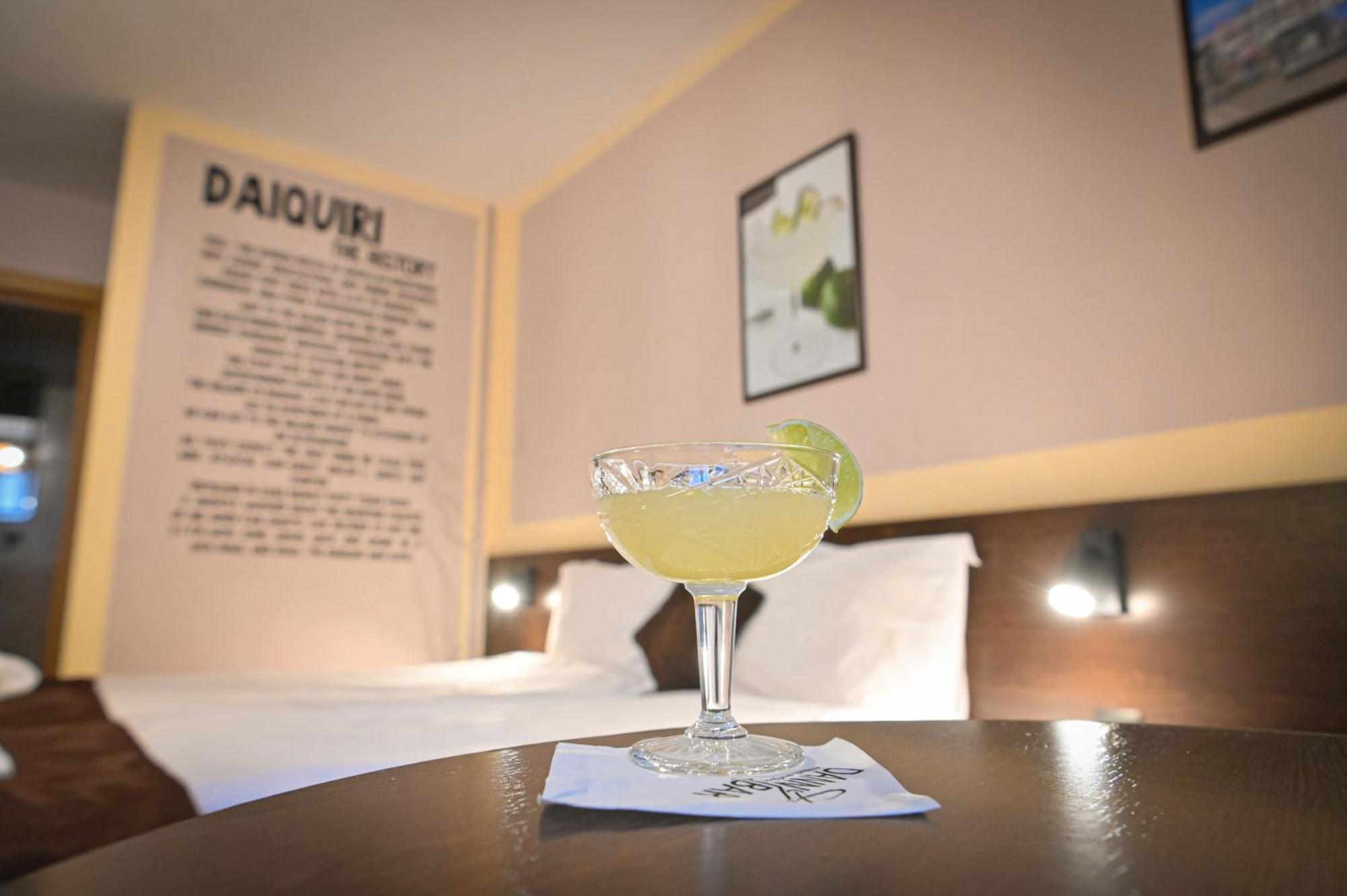 Ida Hotel Bansko