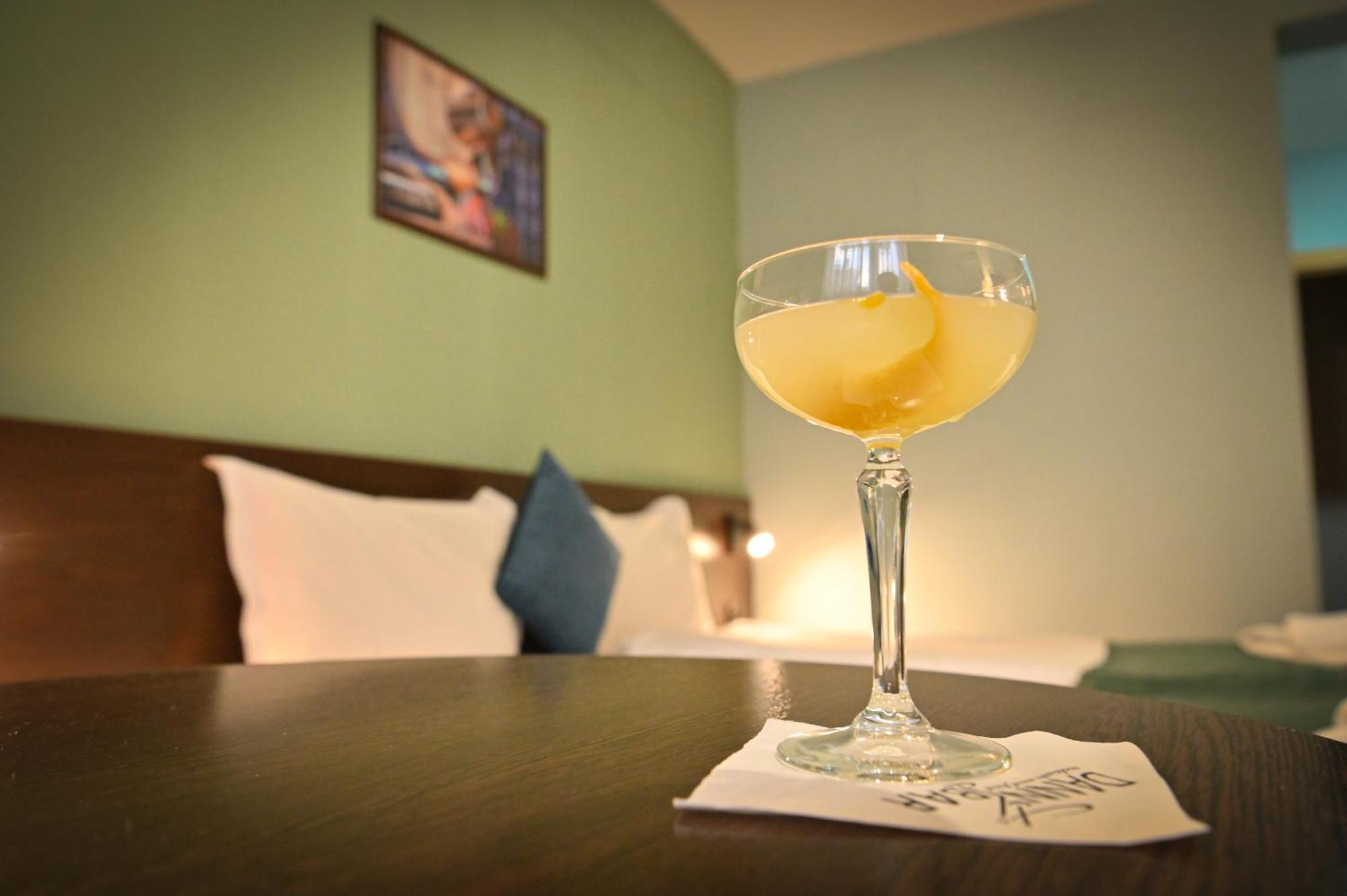 Ida Hotel Bansko