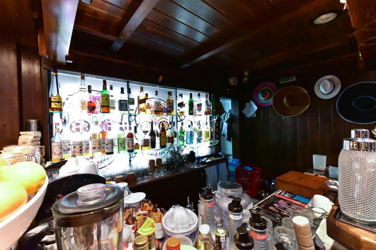 Ida Hotel Bansko