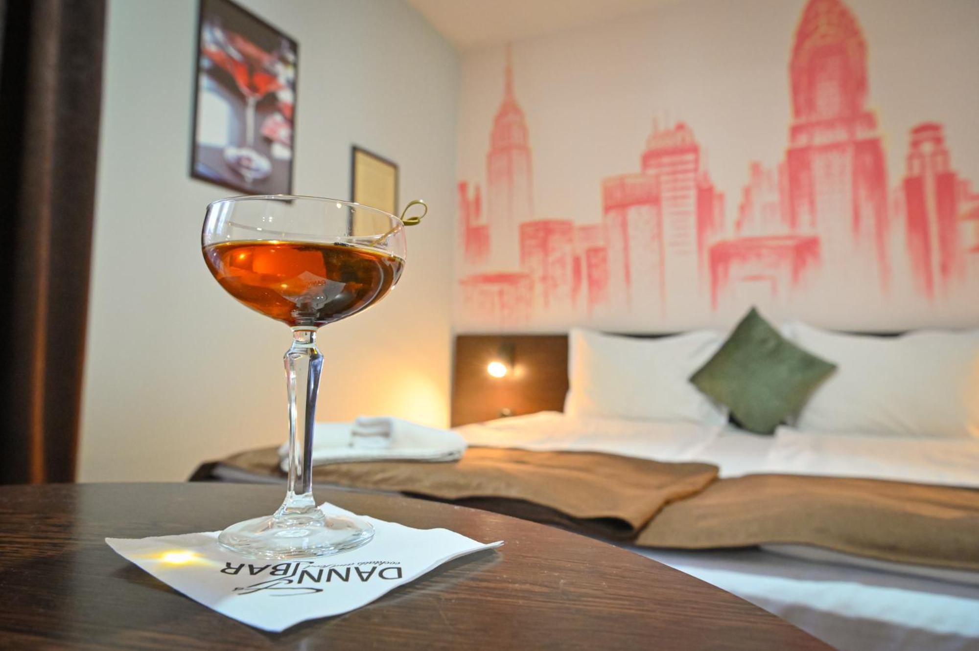 Hotel Ida Bansko